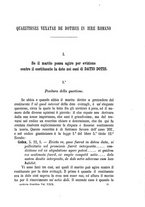 giornale/RMG0008820/1882/V.29/00000159