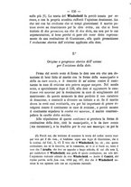 giornale/RMG0008820/1882/V.29/00000162