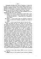 giornale/RMG0008820/1882/V.29/00000167