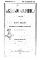 giornale/RMG0008820/1882/V.29/00000183