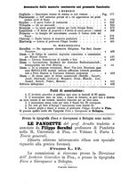 giornale/RMG0008820/1882/V.29/00000184