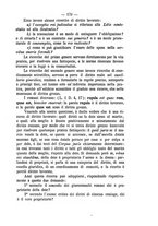 giornale/RMG0008820/1882/V.29/00000187