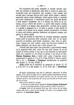 giornale/RMG0008820/1882/V.29/00000188