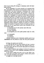 giornale/RMG0008820/1882/V.29/00000189