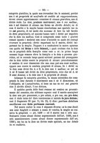 giornale/RMG0008820/1882/V.29/00000193