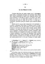 giornale/RMG0008820/1882/V.29/00000194