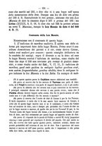 giornale/RMG0008820/1882/V.29/00000199