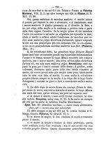 giornale/RMG0008820/1882/V.29/00000200