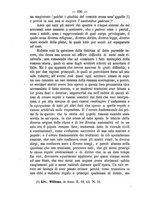 giornale/RMG0008820/1882/V.29/00000204