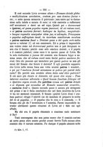 giornale/RMG0008820/1882/V.29/00000209