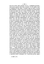 giornale/RMG0008820/1882/V.29/00000210