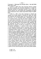 giornale/RMG0008820/1882/V.29/00000218