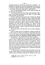 giornale/RMG0008820/1882/V.29/00000220