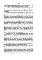 giornale/RMG0008820/1882/V.29/00000223