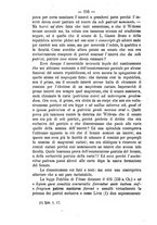 giornale/RMG0008820/1882/V.29/00000224