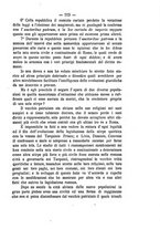 giornale/RMG0008820/1882/V.29/00000227