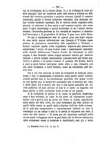 giornale/RMG0008820/1882/V.29/00000228