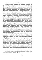 giornale/RMG0008820/1882/V.29/00000231