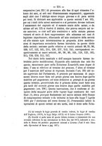 giornale/RMG0008820/1882/V.29/00000232