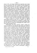 giornale/RMG0008820/1882/V.29/00000233