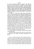 giornale/RMG0008820/1882/V.29/00000236