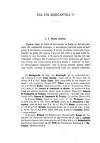 giornale/RMG0008820/1882/V.29/00000242