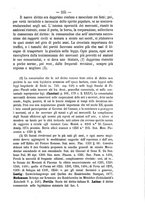 giornale/RMG0008820/1882/V.29/00000243