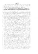 giornale/RMG0008820/1882/V.29/00000245