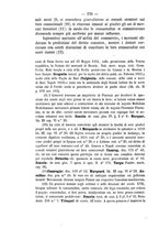 giornale/RMG0008820/1882/V.29/00000246