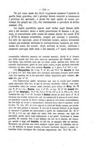 giornale/RMG0008820/1882/V.29/00000247