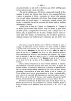 giornale/RMG0008820/1882/V.29/00000248