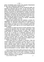 giornale/RMG0008820/1882/V.29/00000249