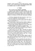 giornale/RMG0008820/1882/V.29/00000250