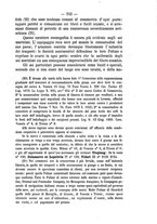 giornale/RMG0008820/1882/V.29/00000251