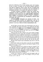 giornale/RMG0008820/1882/V.29/00000252