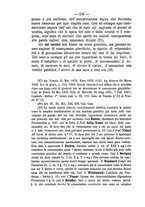 giornale/RMG0008820/1882/V.29/00000254