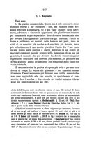 giornale/RMG0008820/1882/V.29/00000255