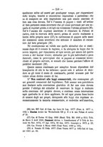 giornale/RMG0008820/1882/V.29/00000258