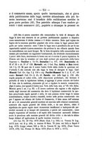 giornale/RMG0008820/1882/V.29/00000259