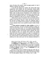 giornale/RMG0008820/1882/V.29/00000260