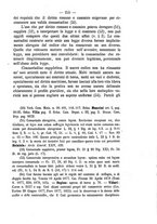 giornale/RMG0008820/1882/V.29/00000263