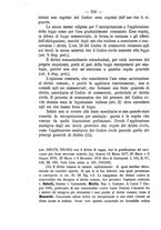 giornale/RMG0008820/1882/V.29/00000264