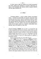 giornale/RMG0008820/1882/V.29/00000268