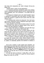 giornale/RMG0008820/1882/V.29/00000271