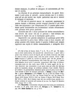 giornale/RMG0008820/1882/V.29/00000272