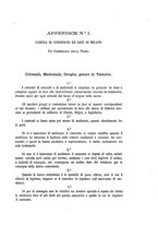 giornale/RMG0008820/1882/V.29/00000275