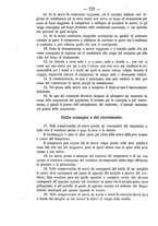 giornale/RMG0008820/1882/V.29/00000280