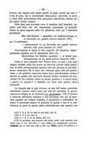 giornale/RMG0008820/1882/V.29/00000293