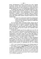 giornale/RMG0008820/1882/V.29/00000296