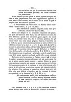 giornale/RMG0008820/1882/V.29/00000301